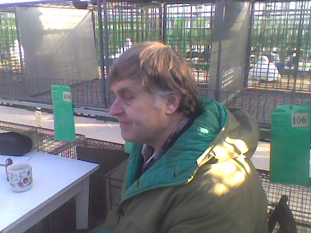 Obraz011