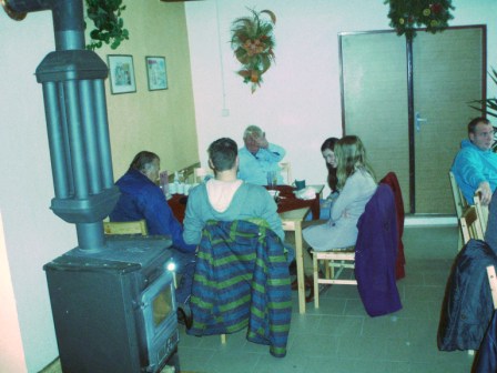P1010310