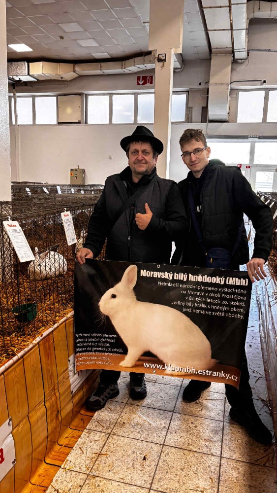 att.x-ebAgGtExEZFodBz6T9DAVR_b6ggbrz5U7NWhQg4CI