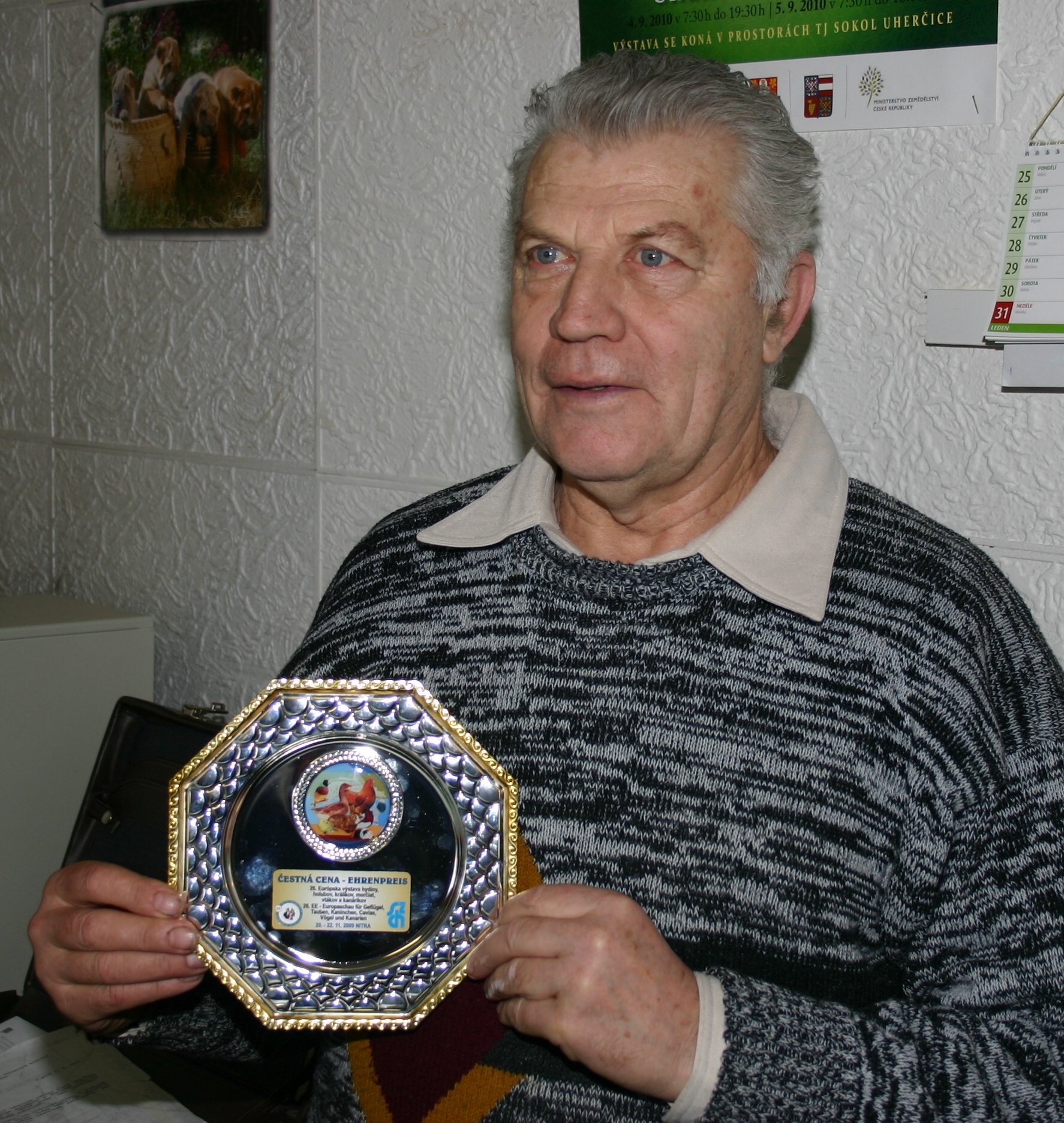 pr. Sujan a c.c. Nitra.jpg