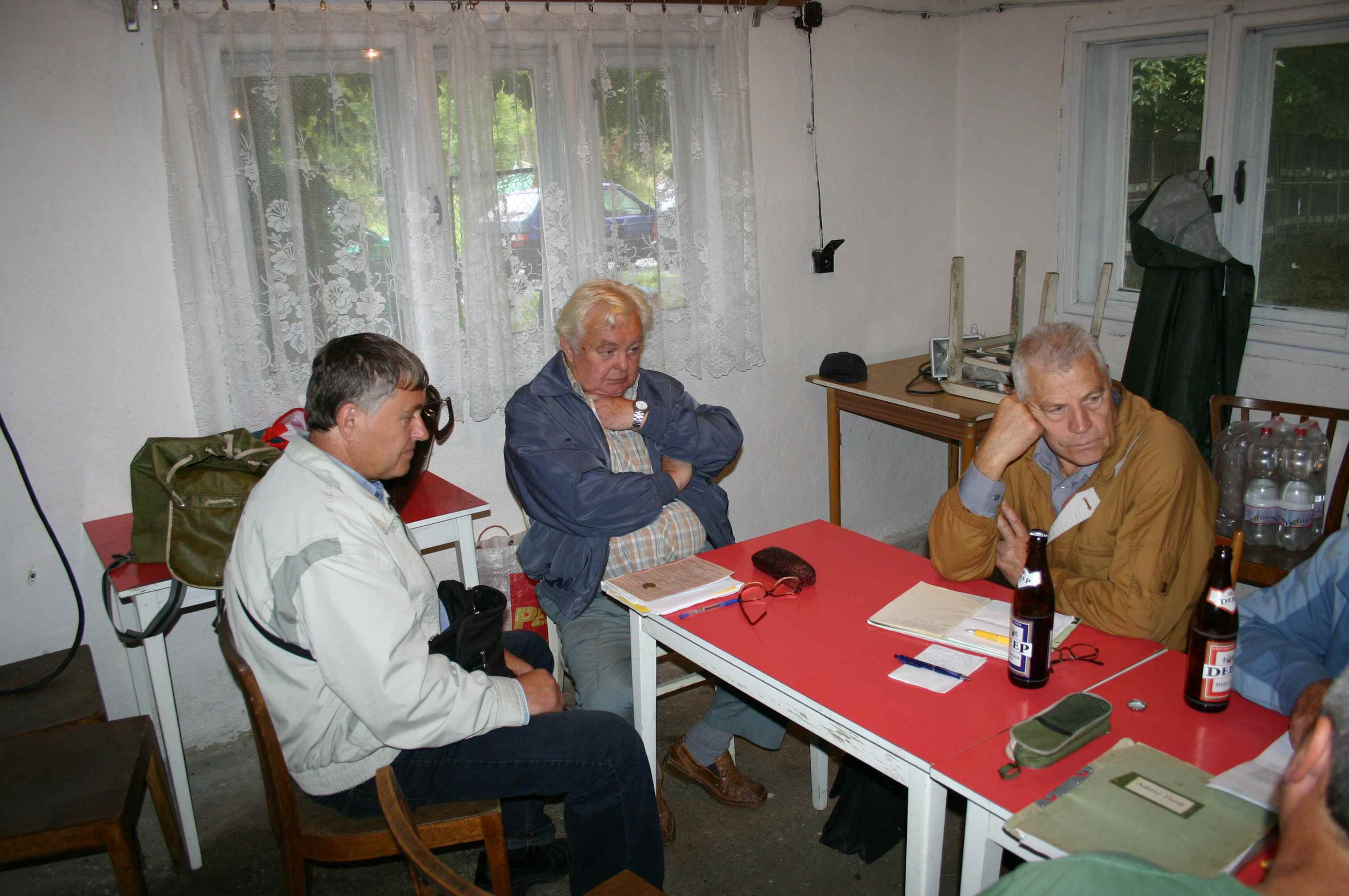 vybor Nemcice 2011