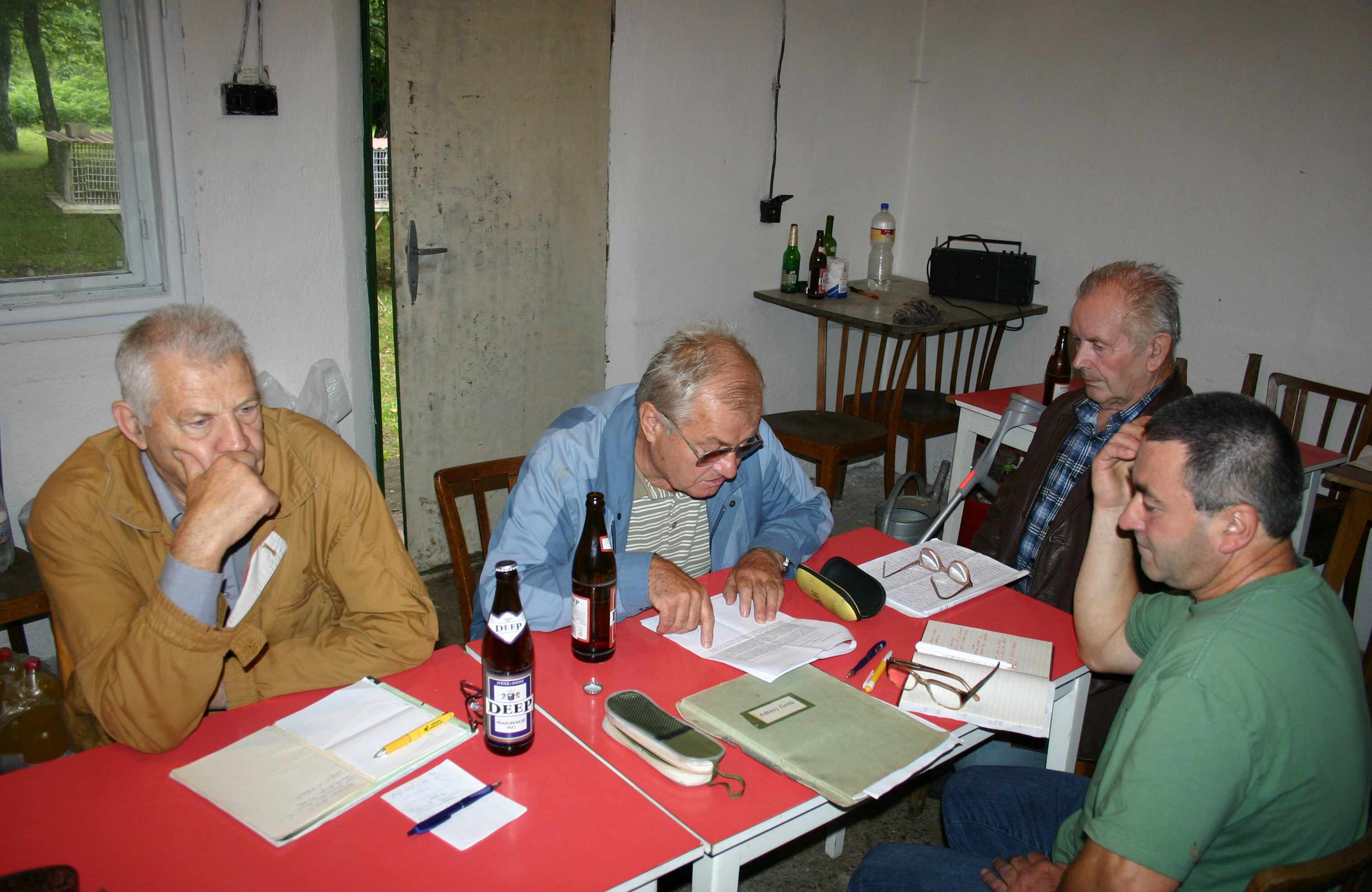 vybor Nemcice 2011-2