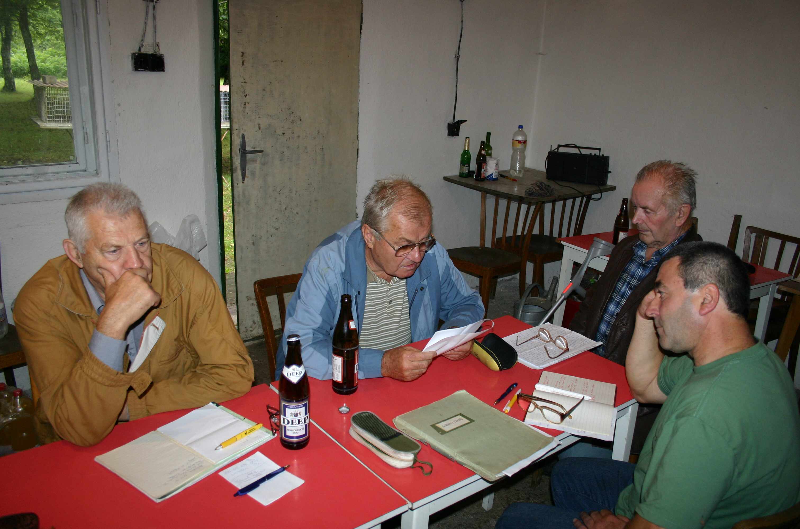 vybor Nemcice 2011-3