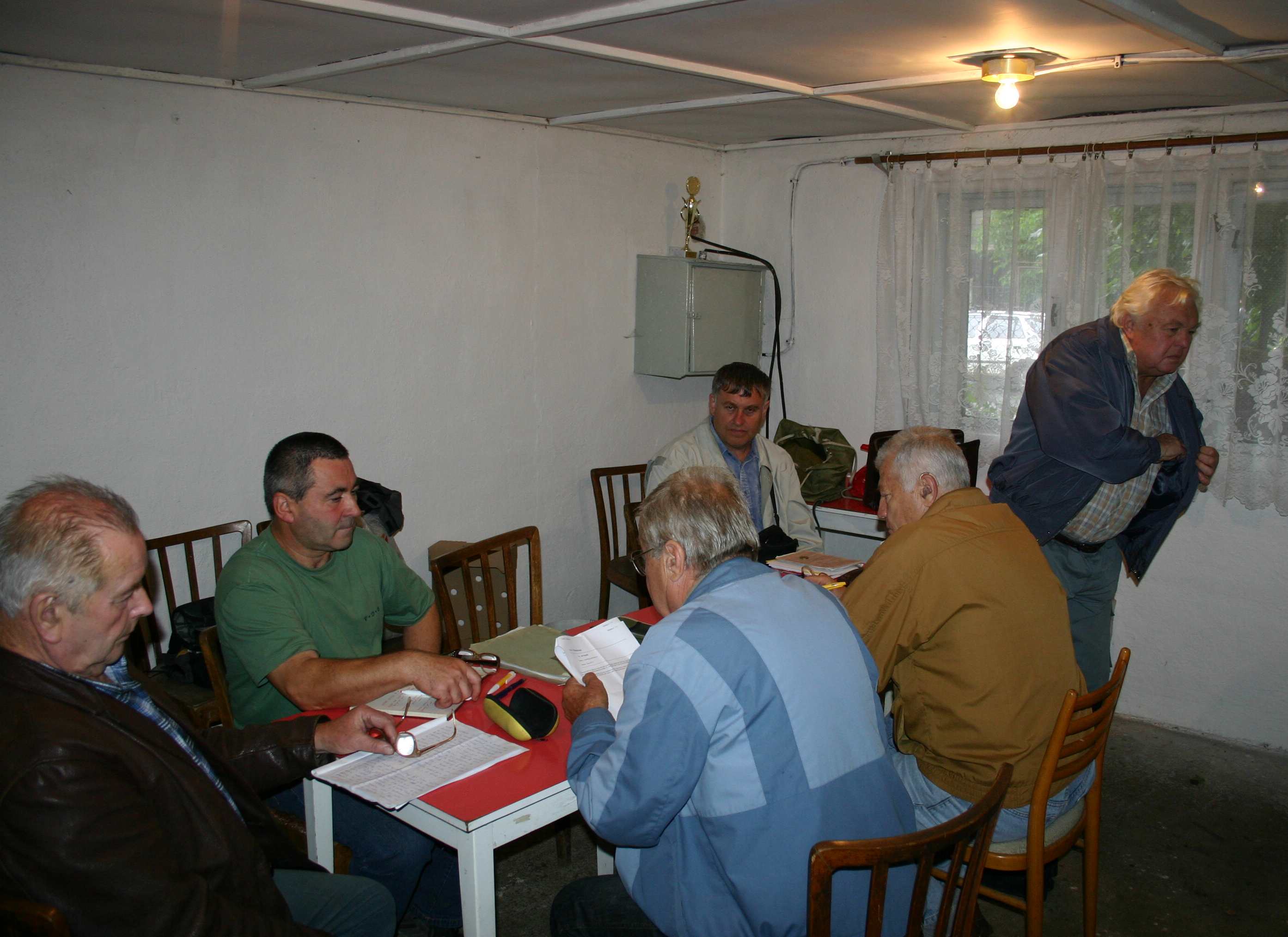 vybor Nemcice 2011-4